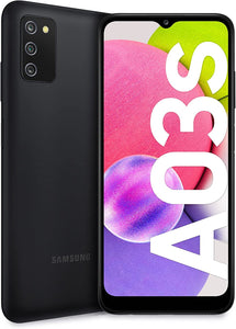 Samsung A02S / A03S