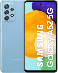 Samsung A52 / A52S / A52 5G