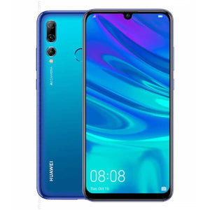 Huawei Psmart 2019 Plus