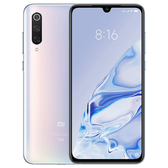 Xiaomi Mi 9/ Mi 9 Pro